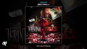 Terintino - Layup